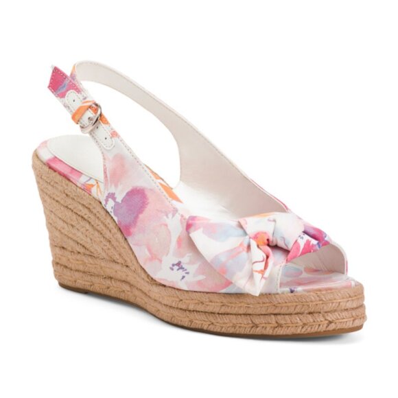 NEW NATURALIZER PREMIUM Berlin Comfort Heels 166mtn - Picture 1 of 2